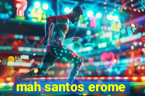 mah santos erome